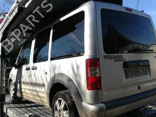 Used Parts FORD TOURNEO CONNECT 1.8 TDCi (110 hp) 2496470