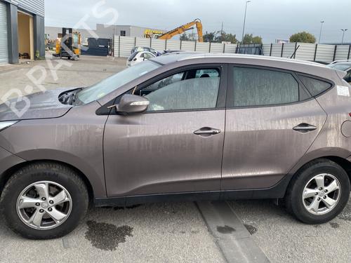 Right front window switch HYUNDAI ix35 (LM, EL, ELH) 2.0 CRDi | BP30648553I26  - Image 27