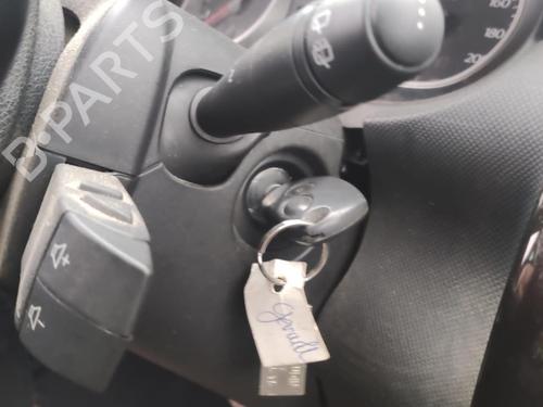 ABS pump DACIA DUSTER (HS_) 1.5 dCi | BP29411628M43  - Image 35