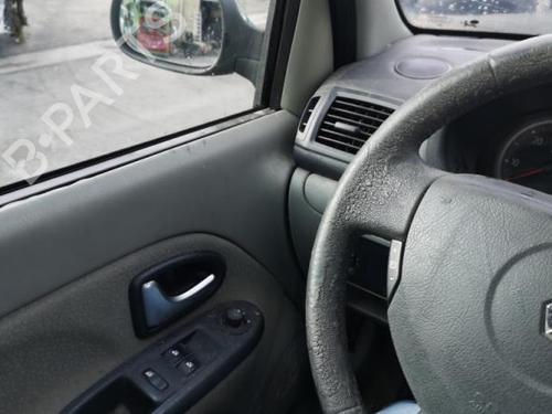 Switch RENAULT CLIO II (BB_, CB_) 1.5 dCi (B/CB07) | BP25555318I30 