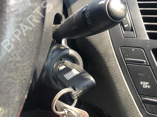 Front left window mechanism CITROËN C4 Grand Picasso I (UA_) 1.6 HDi | BP25579853C22 