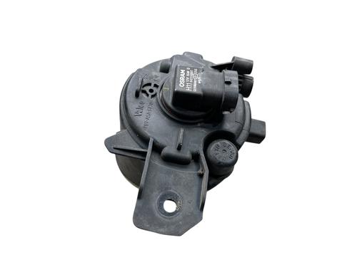 Left front fog light RENAULT MODUS / GRAND MODUS (F/JP0_) 1.5 dCi (FP0D, JP0D) | BP30778714C30