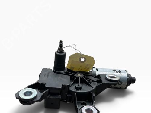 rear-wiper-motor-audi-q3-8ub-8ug-2011-2012-2013-2014-2015-2016-2017-2018-2019-2020-30817691 main image