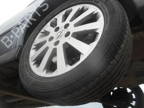 Switch OPEL ASTRA G Hatchback (T98)  | BP25535560I30  - Image 8