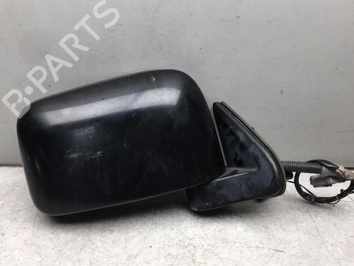 right-mirror-nissan-pick-up-d22-1997-25532734 main image