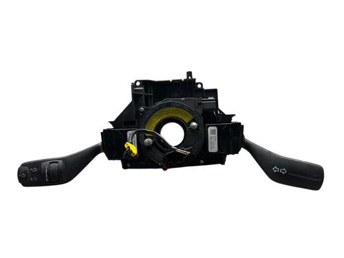 Steering column stalk FORD MONDEO IV (BA7) 1.8 TDCi | BP30079952I23 