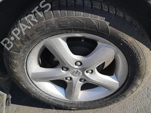 Alternator SUZUKI SX4 (EY, GY) 1.6 VVT (RW416, YA21S) | BP25532694M7  - Image 25