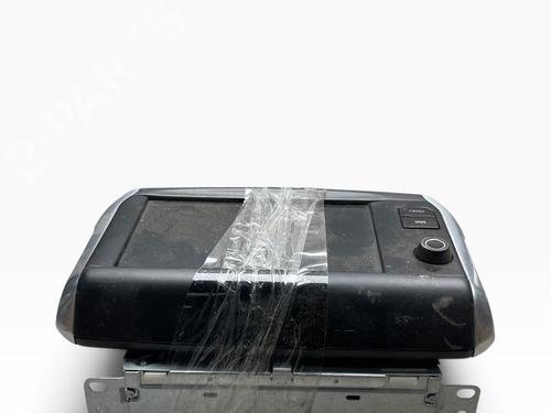 Used Display monitor Display monitor 38529715 38529715