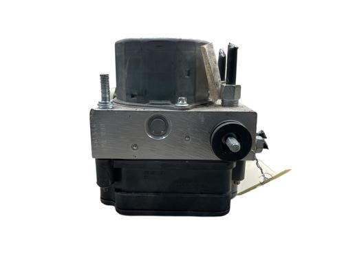 ABS pump RENAULT KADJAR (HA_, HL_) 1.5 dCi 110 (HLA3) | BP25933613M43 - Image 4