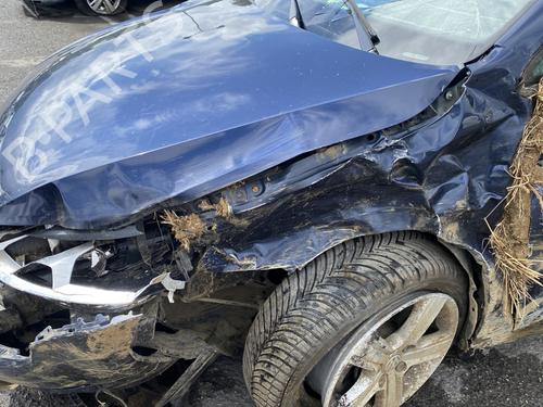 Left front window switch VW GOLF VII (5G1, BQ1, BE1, BE2) 1.6 TDI | BP28568083I27  - Image 26