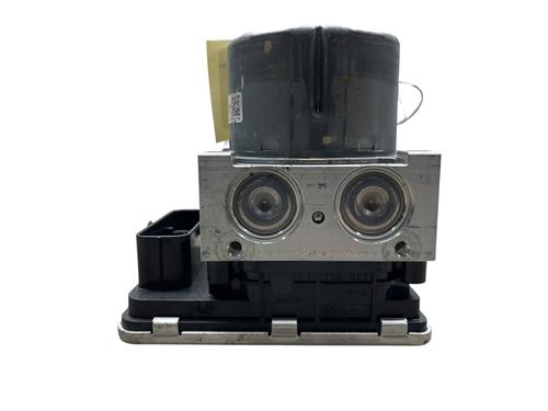 Used ABS pump RENAULT SCÉNIC IV (J9_) 1.3 TCe 140 (140 hp) 28204246