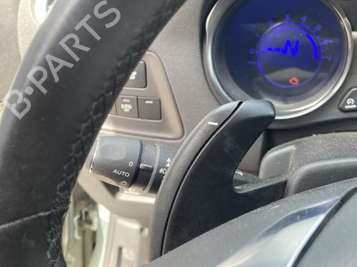 Right taillight CITROËN C4 II (NC_) 1.6 HDi 115 | BP29504499C35  - Image 5