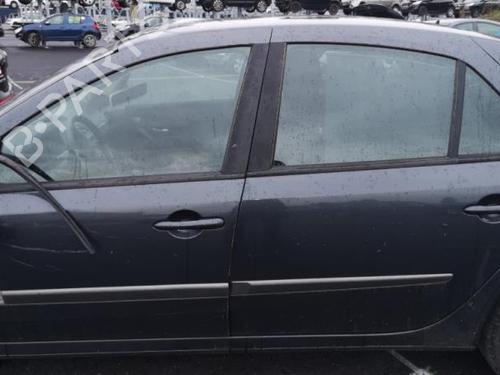 Høyre baklys RENAULT LAGUNA II (BG0/1_) 1.9 dCi (BG1A, BG1W, BG0G) | BP25576750C35 
