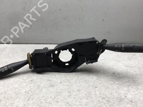 Used Steering column stalk CITROËN AX (ZA-_) 10 (44 hp) 25552273