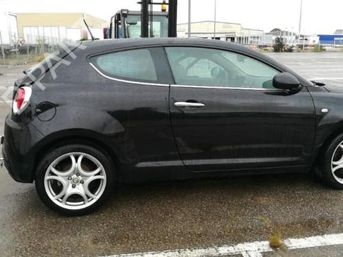 AC compressor ALFA ROMEO MITO (955_) 1.4 TJet (955AXA1B) | BP25519642M34 - Image 33
