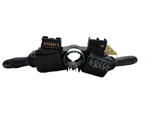 Used Steering column stalk TOYOTA AYGO (_B1_) 1.0 (KGB10_, KGB10R) (68 hp) 30398308