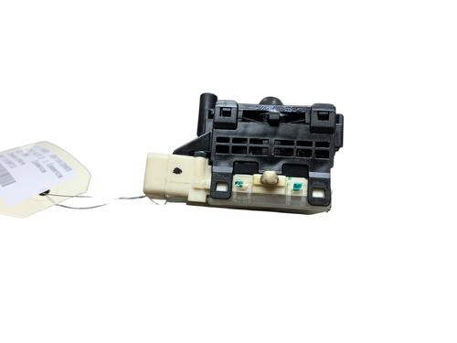 Switch SUZUKI ALTO VII (GF, HA25_, HA35_) 1.0 (AMF310, GFC31S) | BP29744753I30 