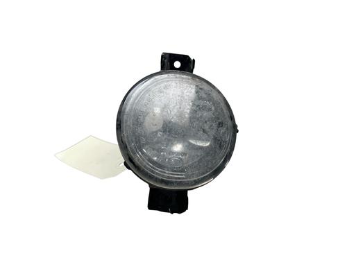 left-front-fog-light-nissan-pulsar-hatchback-c13-2014-33234278 main image