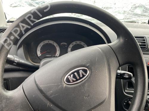 Climate control KIA PICANTO I (SA) 1.0 | BP36256972I5 - Image 11