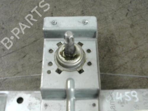 rear-left-window-mechanism-opel-corsa-d-s07-2006-2007-2008-2009-2010-2011-2012-2013-2014-2015-25559468 main image