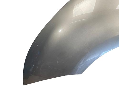 Left front fenders CITROËN C4 Grand Picasso I (UA_) 1.6 HDi | BP25579282C41 
