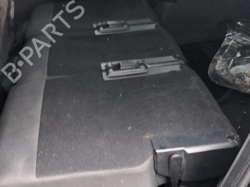 ABS pump FORD C-MAX (DM2) 1.6 TDCi | BP25573440M43  - Image 11