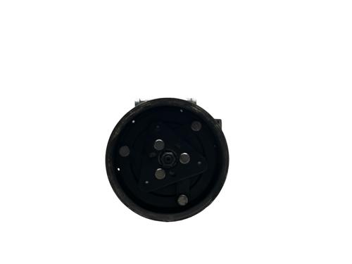 AC compressor RENAULT MODUS / GRAND MODUS (F/JP0_) 1.5 dCi 75 | BP25549258M34 