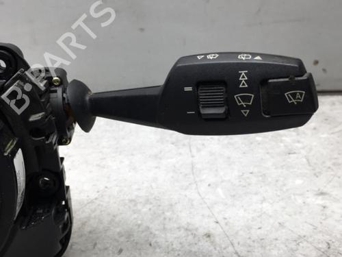 Steering column stalk BMW 3 Touring (E91) 320 d | BP25575434I23 