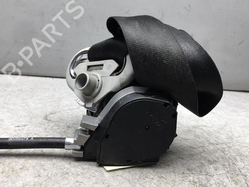 Used Front right belt tensioner SEAT ALHAMBRA (7V8, 7V9) 1.9 TDI (115 hp) 25580335