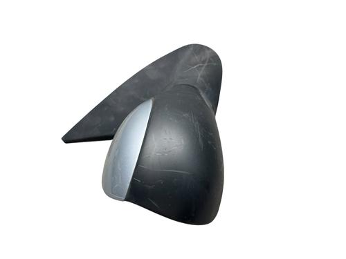 Right mirror PEUGEOT 206+ (2L_, 2M_) 1.4 i | BP25528576C27 