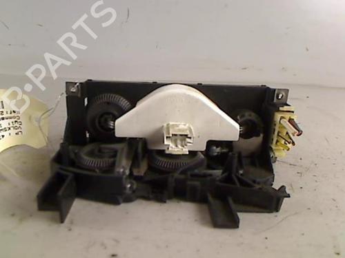 Climate control VW GOLF III (1H1) 1.8 | BP25535993I5