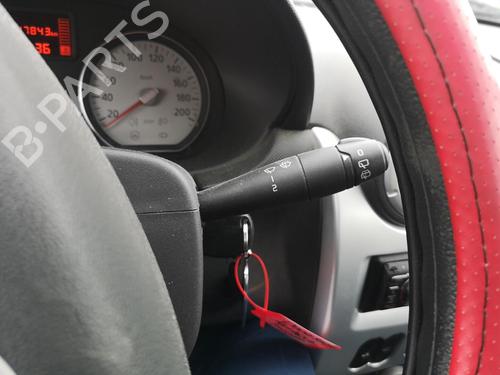 Forlygtekontakt DACIA SANDERO 1.2 16V | BP25525795I24 - Image 30