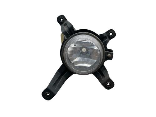 left-front-fog-light-hyundai-ix35-lm-el-elh-2009-2010-2011-2012-2013-2014-2015-2016-30648516 main image