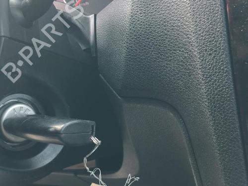 Left sun visor FORD FOCUS II (DA_, HCP, DP)  | BP25535184I1  - Image 17