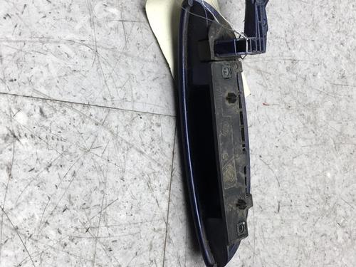 Used Rear left exterior door handle FIAT PALIO Weekend (178_, 173_, 373_, 374_, 171_) 1.2 (178DYA1A, 178DXS1A) (60 hp) 25556661
