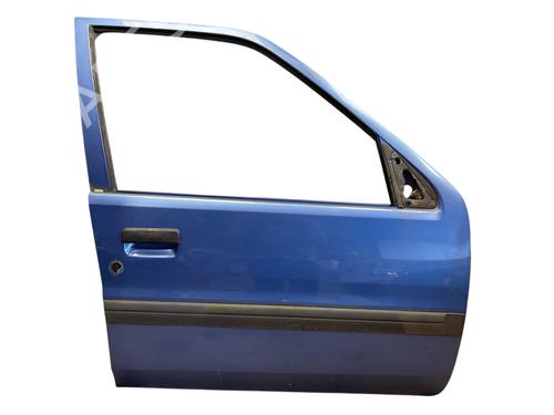 BP30462890C3 main image