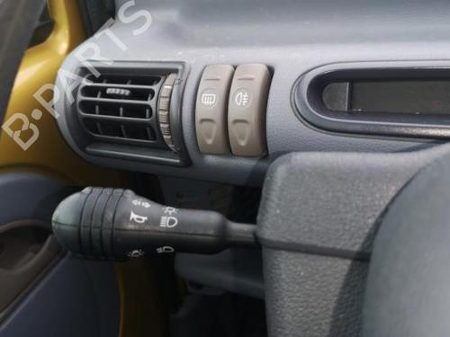 Høyre baklys RENAULT TWINGO I (C06_) 1.2 (C066, C068) | BP25532395C35 
