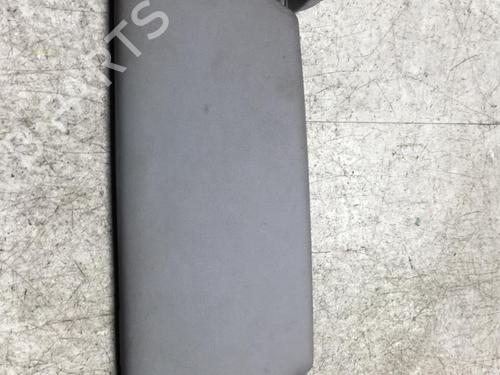 Højre solskærm AUDI A3 (8L1) 1.8 T | BP25576514I2 