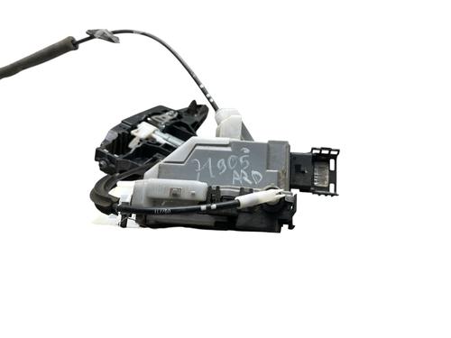 rear-right-lock-citroen-c5-iii-rd_-2008-2009-2010-2011-2012-2013-2014-2015-2016-2017-27149902 main image