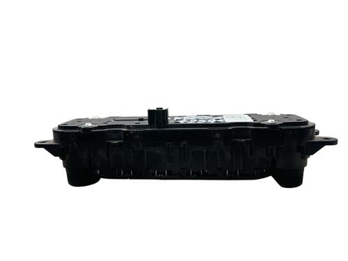 Switch FORD KUGA III (DFK) 2.5 FHEV | BP26732006I30 