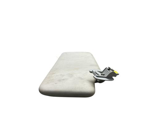 Left sun visor PEUGEOT 2008 I (CU_) 1.2 THP 110 / PureTech 110 | BP25739439I1 - Image 2