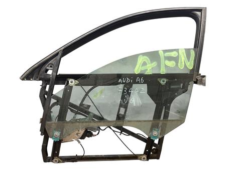 Fensterheber links vorne AUDI A6 C5 (4B2) 1.9 TDI | BP25498613C22 