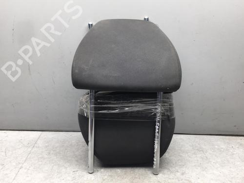 Headrest SEAT IBIZA IV (6J5, 6P1) 1.6 TDI | BP25551064I31 