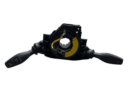 Ratstangsstang FORD FIESTA VI (CB1, CCN) 1.0 EcoBoost | BP30538314I23