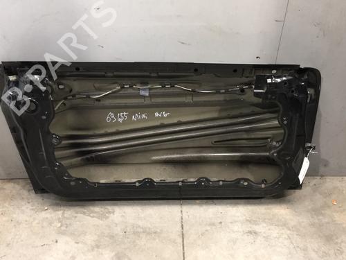 Left front door MINI MINI (R56) One D | BP25547264C2 