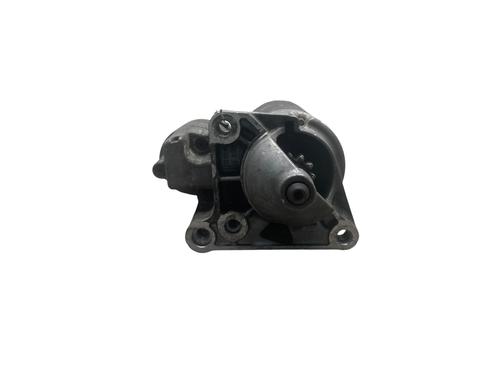 Used Starter Starter RENAULT CLIO II (BB_, CB_) 1.9 D (B/CB0E, BB0J) (64 hp) 25556090 25556090