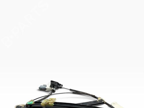 rear-left-window-mechanism-audi-q3-8ub-8ug-2011-2012-2013-2014-2015-2016-2017-2018-2019-2020-30817688 main image