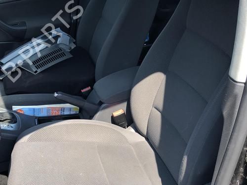 Climate control VW GOLF V (1K1) 1.9 TDI | BP25556295I5 - Image 21