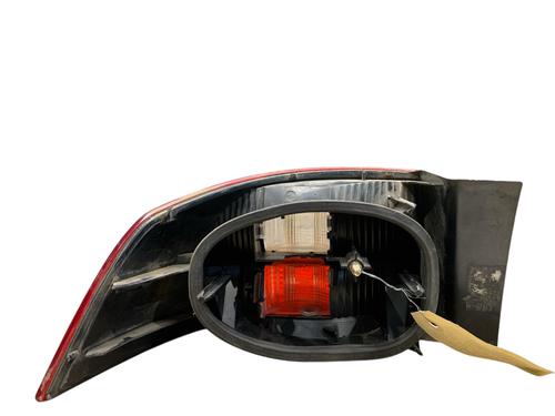 Right taillight RENAULT LAGUNA II (BG0/1_) 1.9 dCi | BP25524345C35 