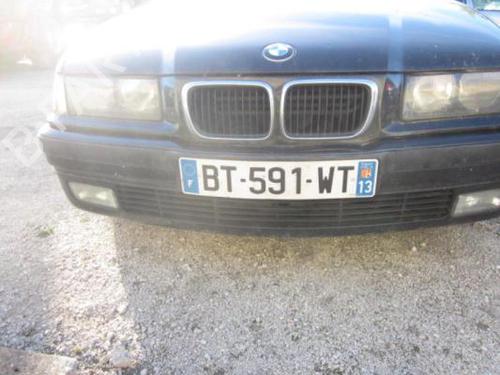 Switch BMW 3 Compact (E36) 318 tds | BP25583796I30 - Image 3